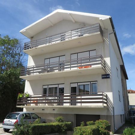 Apartment Central Knin Εξωτερικό φωτογραφία
