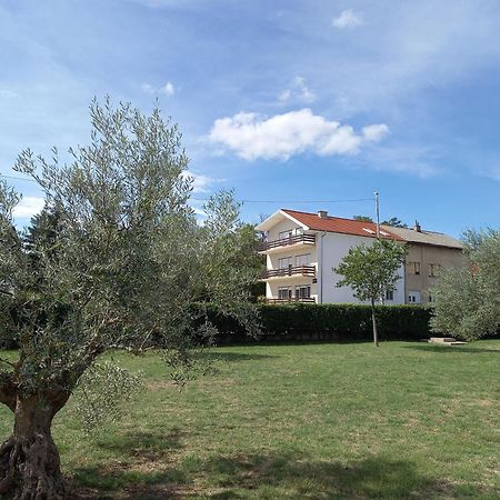 Apartment Central Knin Εξωτερικό φωτογραφία