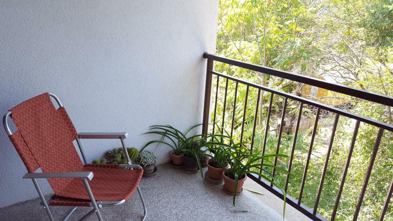 Apartment Central Knin Εξωτερικό φωτογραφία