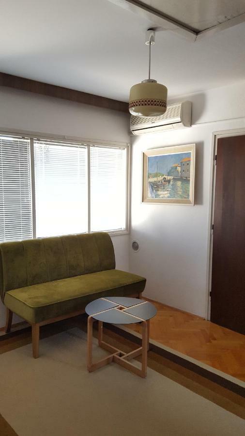 Apartment Central Knin Εξωτερικό φωτογραφία